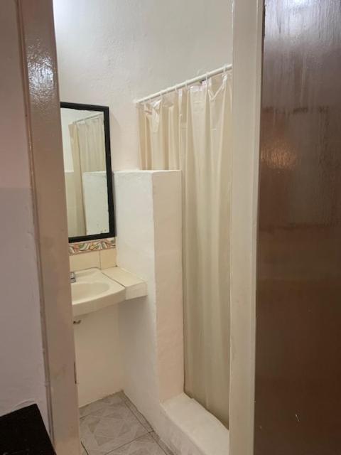 Casa Centro 70 Hotell Mérida Eksteriør bilde
